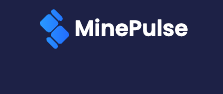 MinePulse