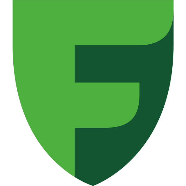 Freedom Finance Europe Ltd