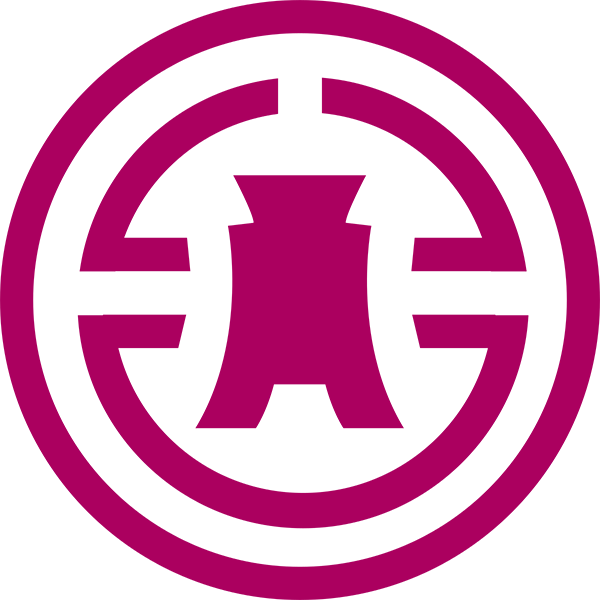 Bank of Taiwan