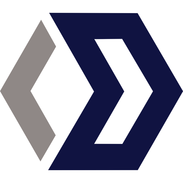 blocknet