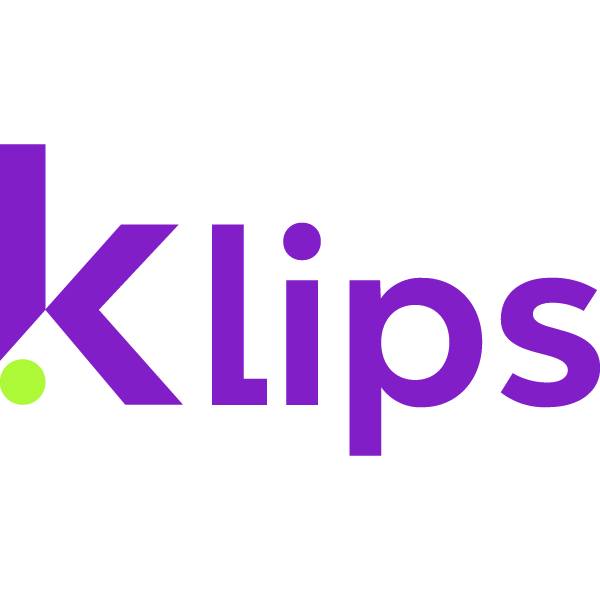 Klips - Klips CY Ltd