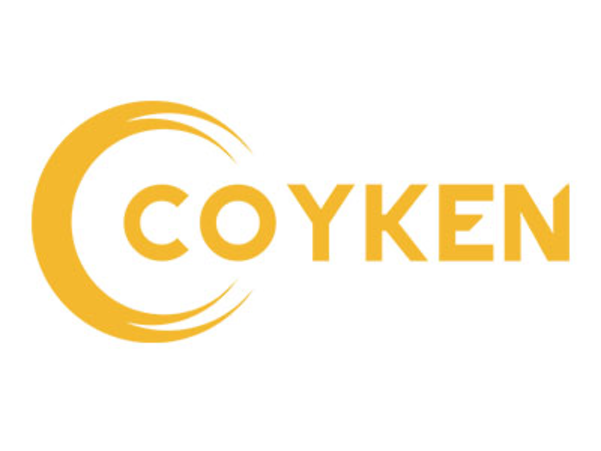 Coyken