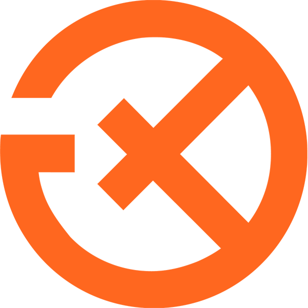 Tokenize Xchange - Tokenize Xchange