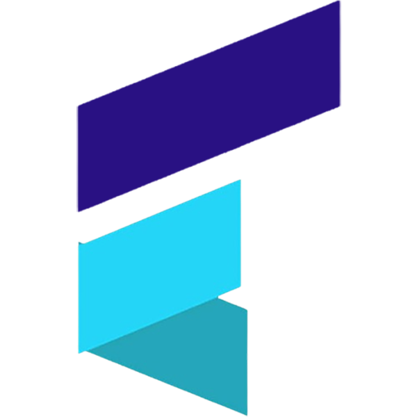 Leverate Capital Markets LLC