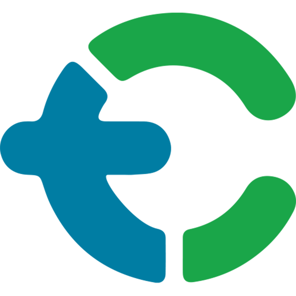 Tokocrypto - Tokocrypto