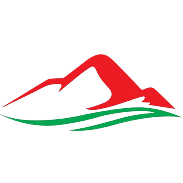新城晋峰 - 新城晋峰