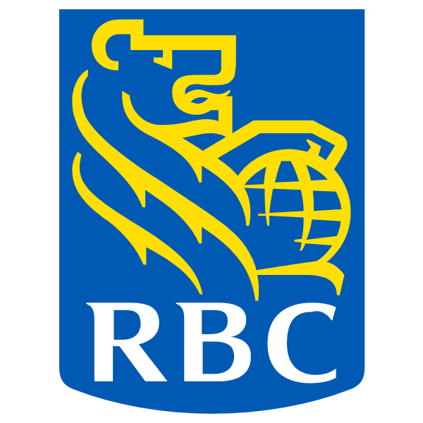 Royal Bank of Canada