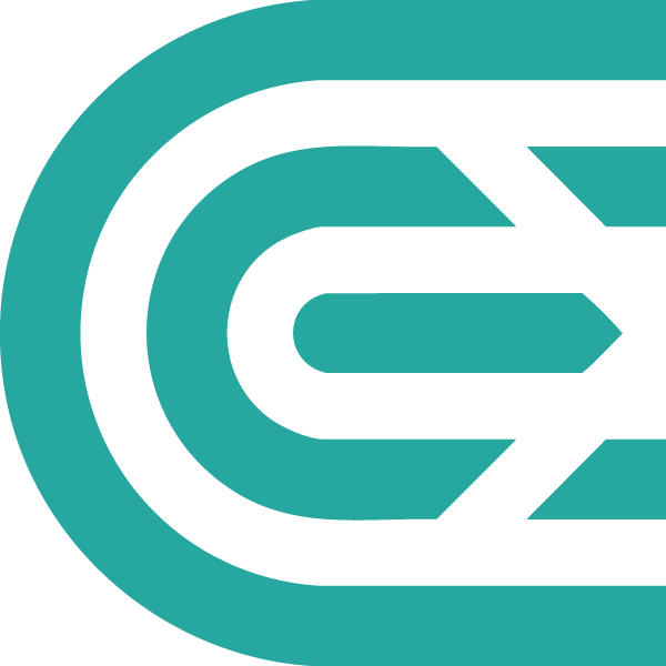 CEX.IO - CEX.IO