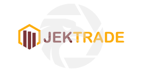 JekTrade