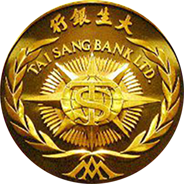 Tai Sang Bank Limited
