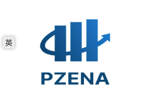 PZENA