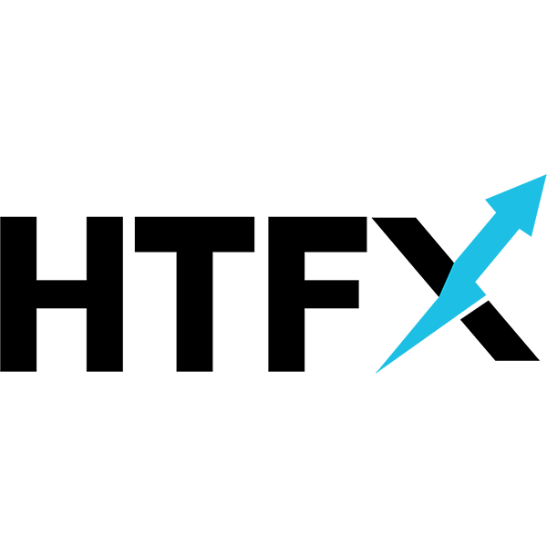 HTFX - HTFX Limited