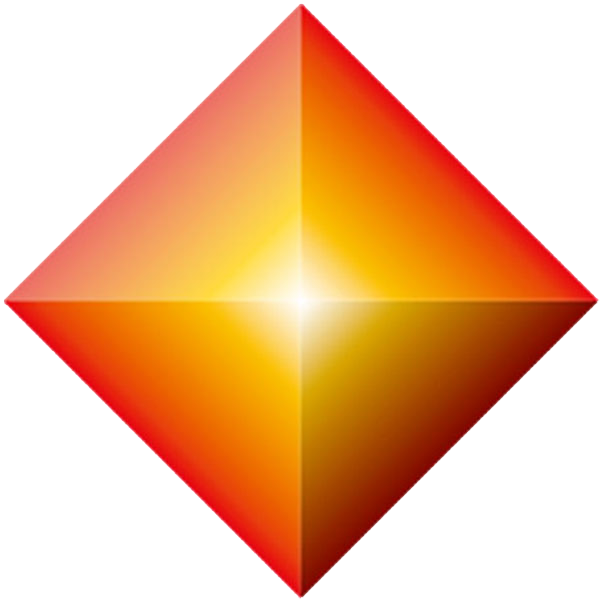 VC Group - VC Group