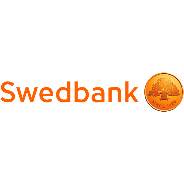 Swedbank AB