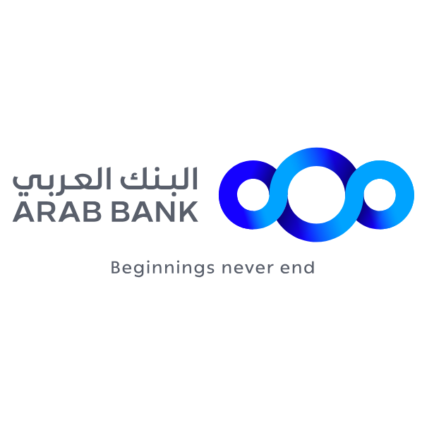 Arab Bank