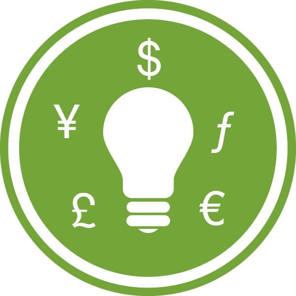 ThinkMarkets  - TF GLOBAL MARKETS (AUST) PTY LTD