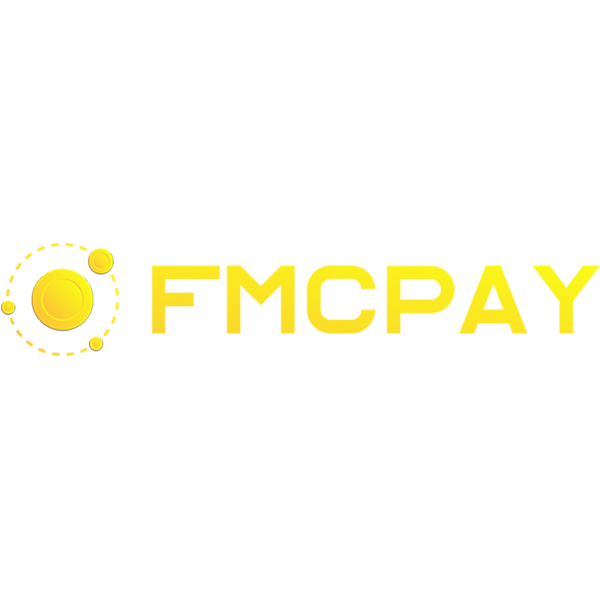 FMCPAY - FMCPAY