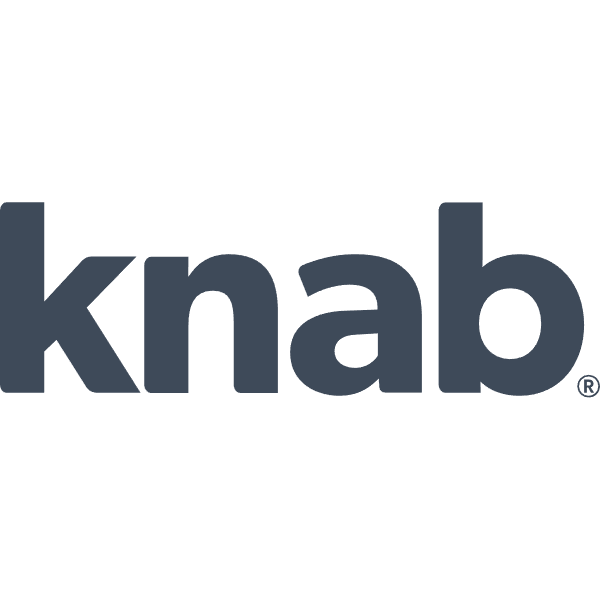 Knab Bank