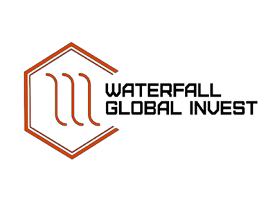 Waterfall Global Invest