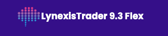 LynexiTrader9.3Flex