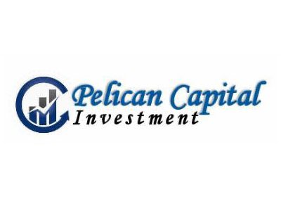 Pelican Capital Investment