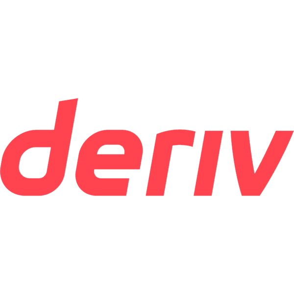 Deriv (FX) Ltd