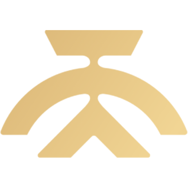 TIANDA FINANCIAL