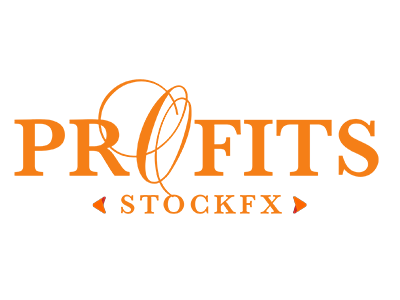 PROFITS STOCK FX