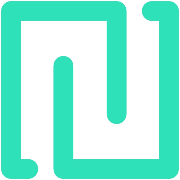 contend