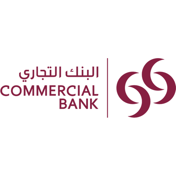 Commercial Bank of Qatar - Commercial Bank of Qatar