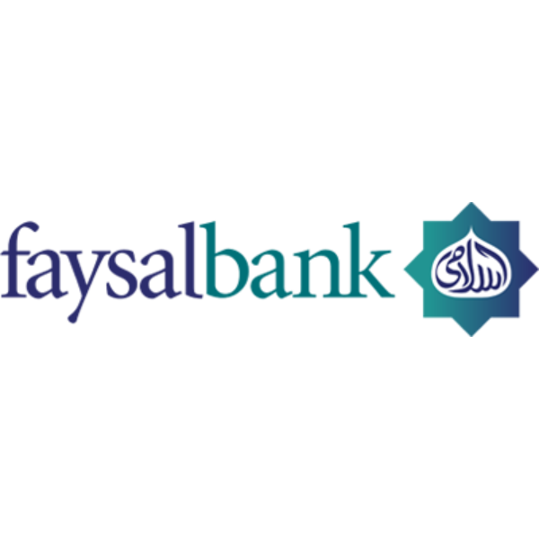 Faysal Bank