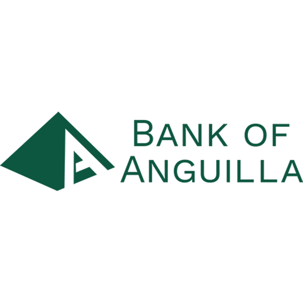 Bank of Anguilla