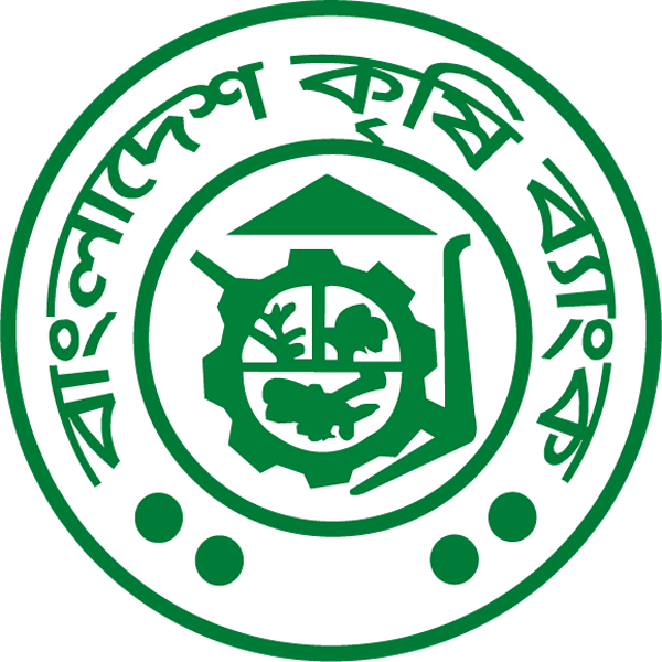 Bangladesh Krishi Bank
