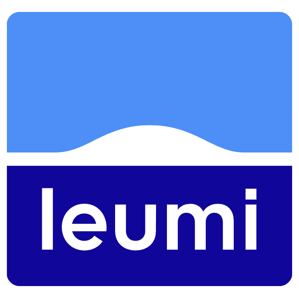 Bank Leumi