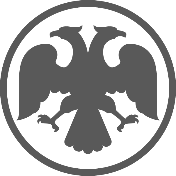 Central Bank of the Russian Federation