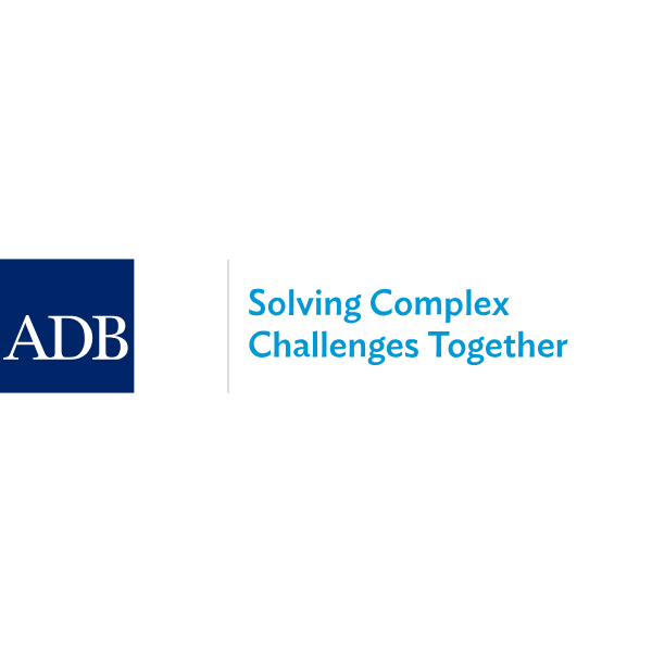 Asian Development Bank