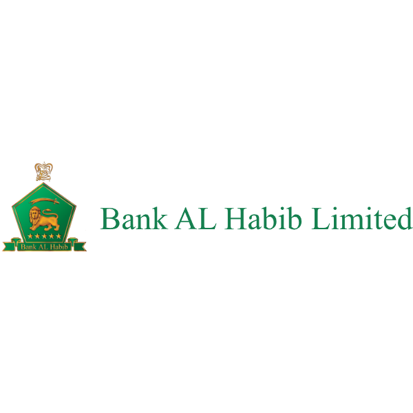 Bank AL Habib