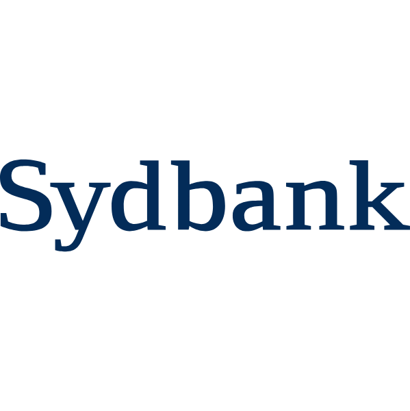 Sydbank