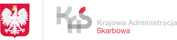 IAS Katowice logo