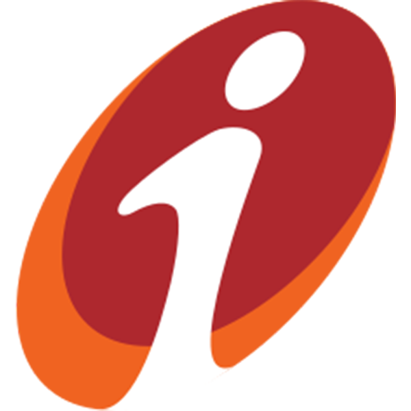 ICICI Bank Limited