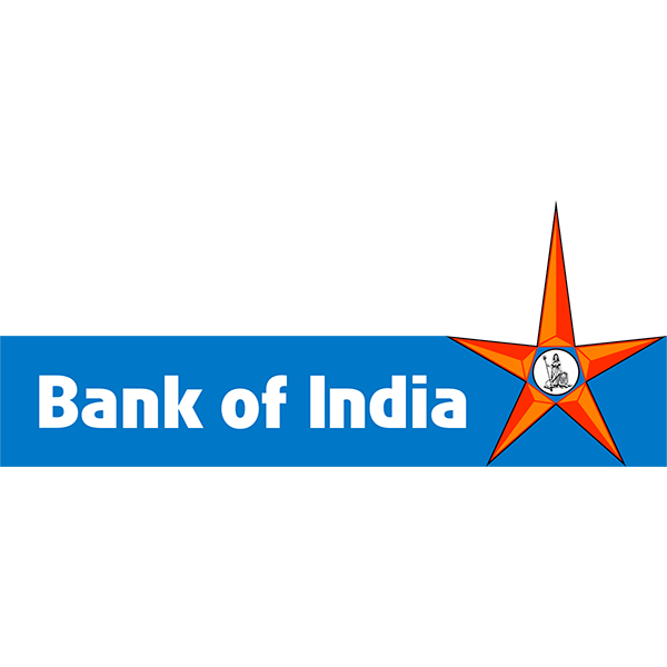 bankofindia