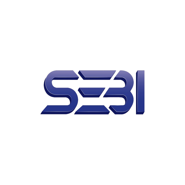 監管機構logo