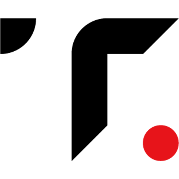 Trade Quo - Trade Quo Global Ltd