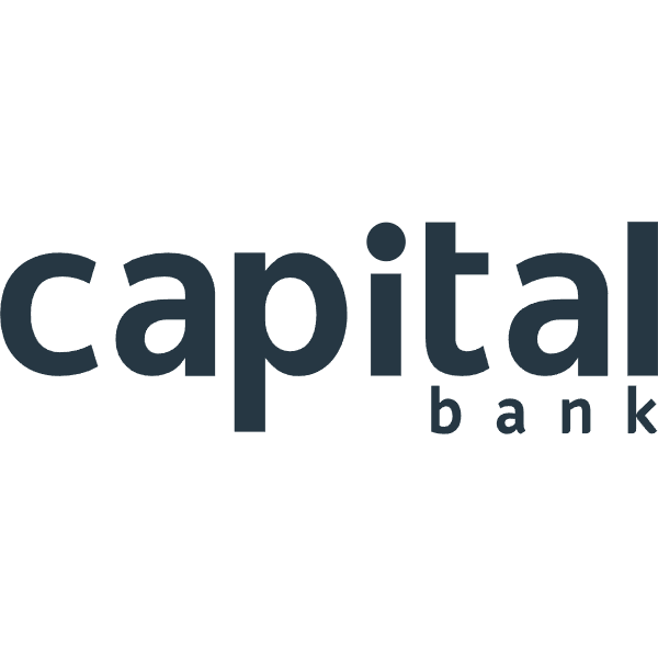 Capital Bank of Jordan