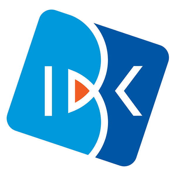 Industrial Bank - Industrial Bank of Korea