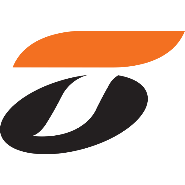 Thanachart Bank - Thanachart Bank