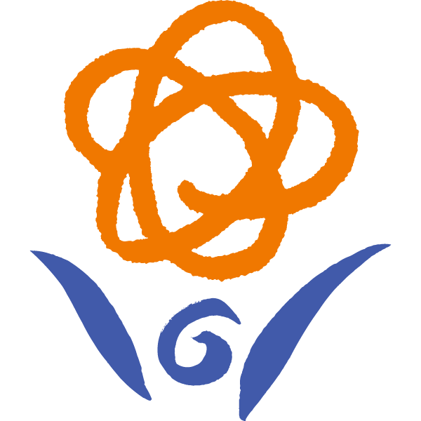 Nishitetsu City Bank, Ltd.