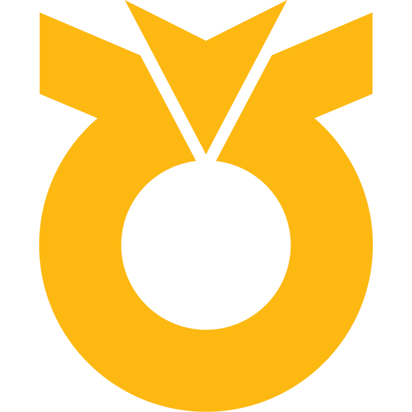 Agricultural Cooperatives