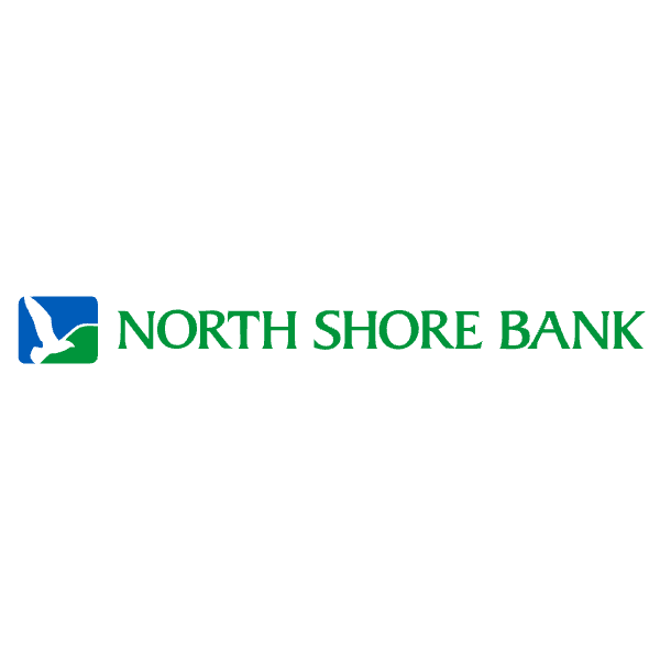 North Shore Bank, FSB