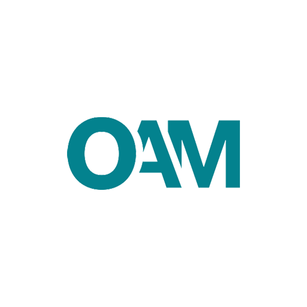 监管机构logo
